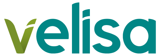 Velisa